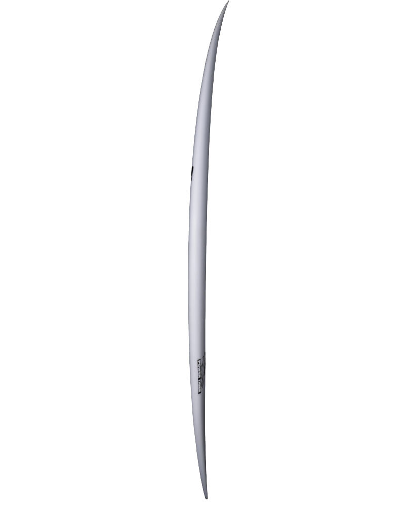 Surfboards – Pyzel Surfboards Surfboards – Pyzel Surfboards