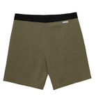 Florence Marine X Weld Boardshort - Olive