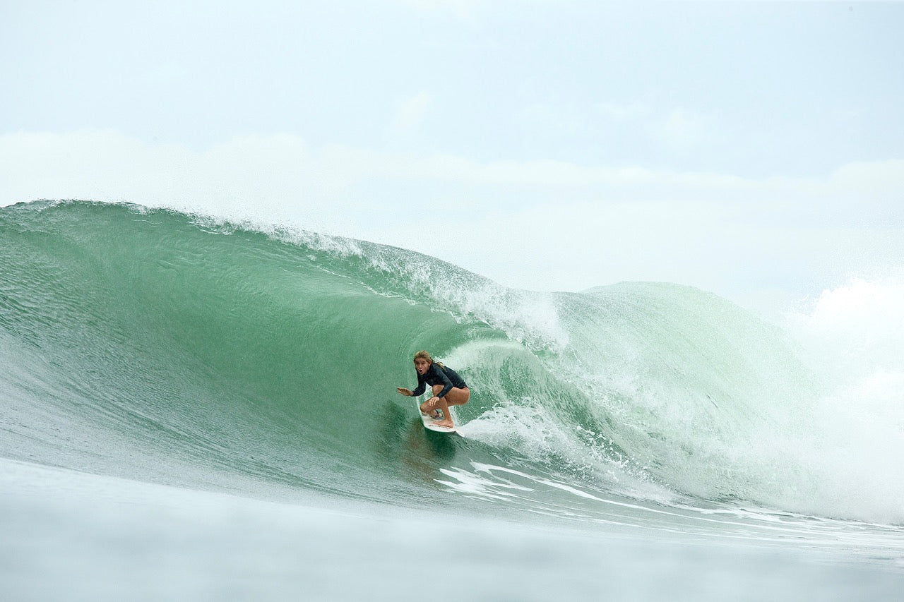 Grom Shadow – Pyzel Surfboards