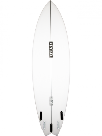 Astro Pop XL – Pyzel Surfboards