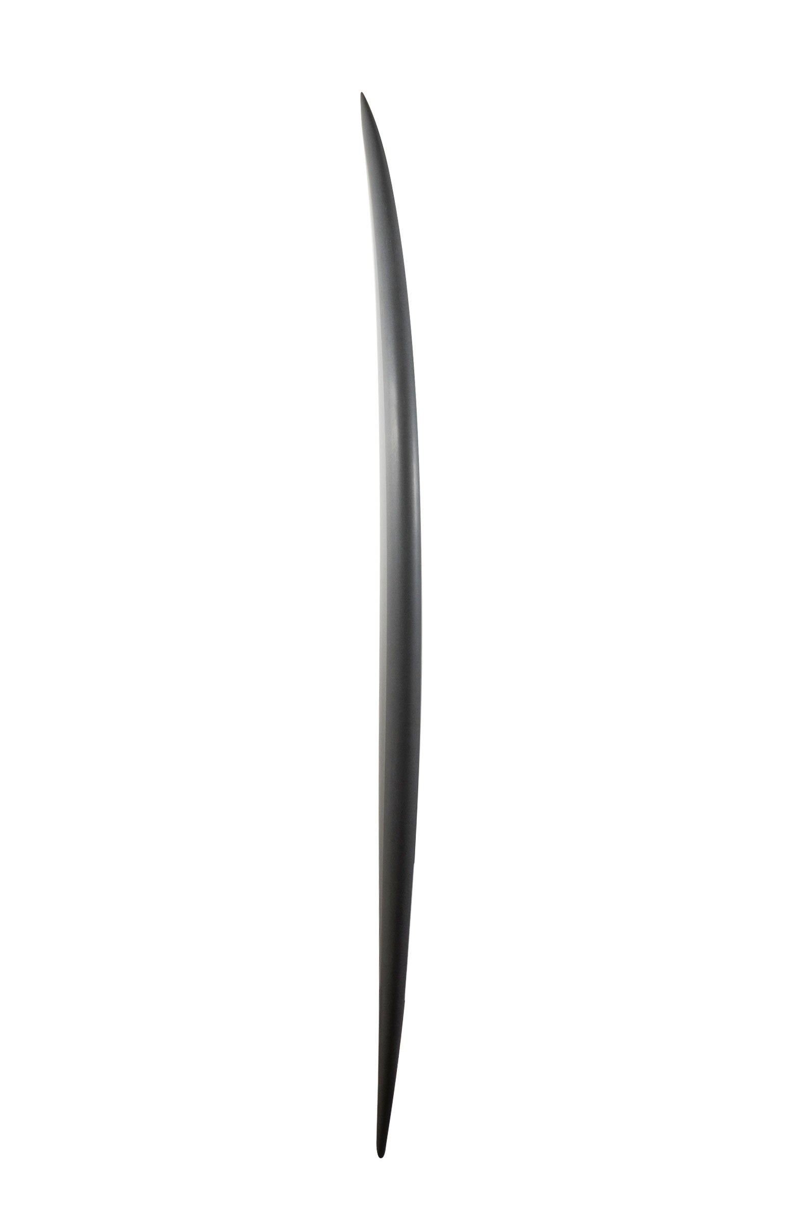 Astro – Pyzel Surfboards