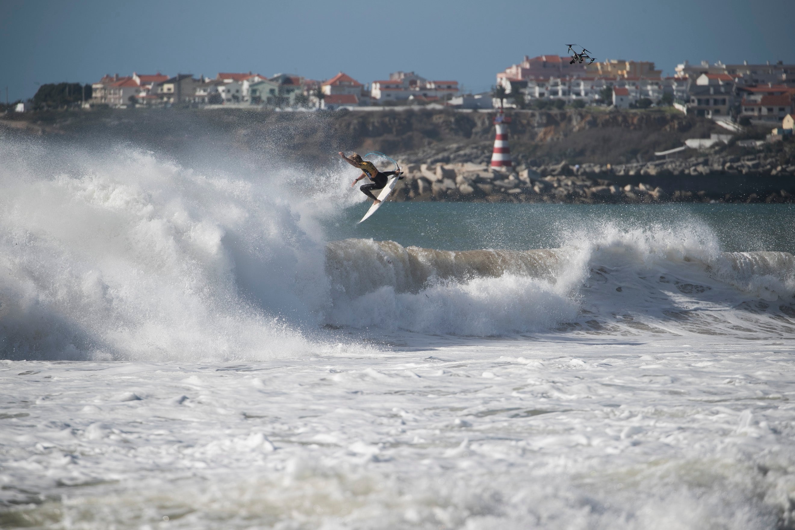 Stubby Bastard – Pyzel Surfboards