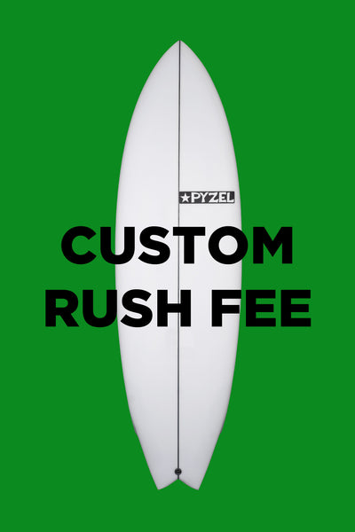 bless surfboards designs ハンドシェイプ PU 9’4” CustomRushFee_grande.jpg?v=