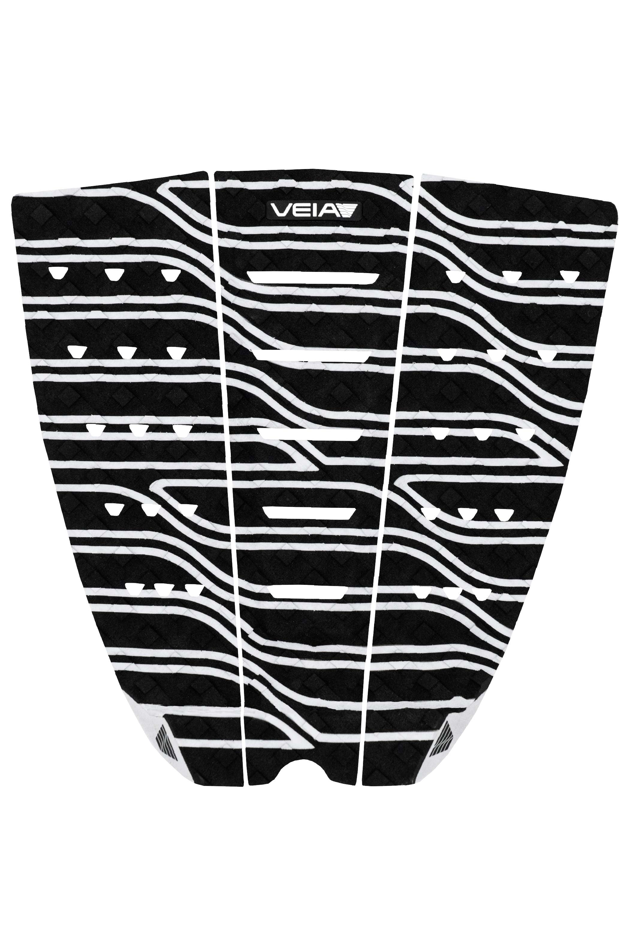Surfing Gear, Accessories & Equipment | Pyzel Surfboards – Page 3