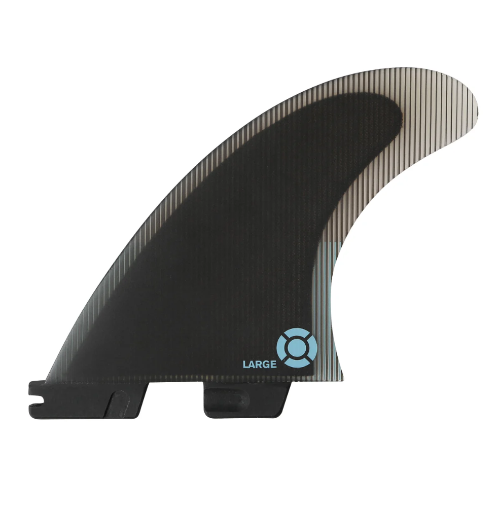 FCS II Performer Fins