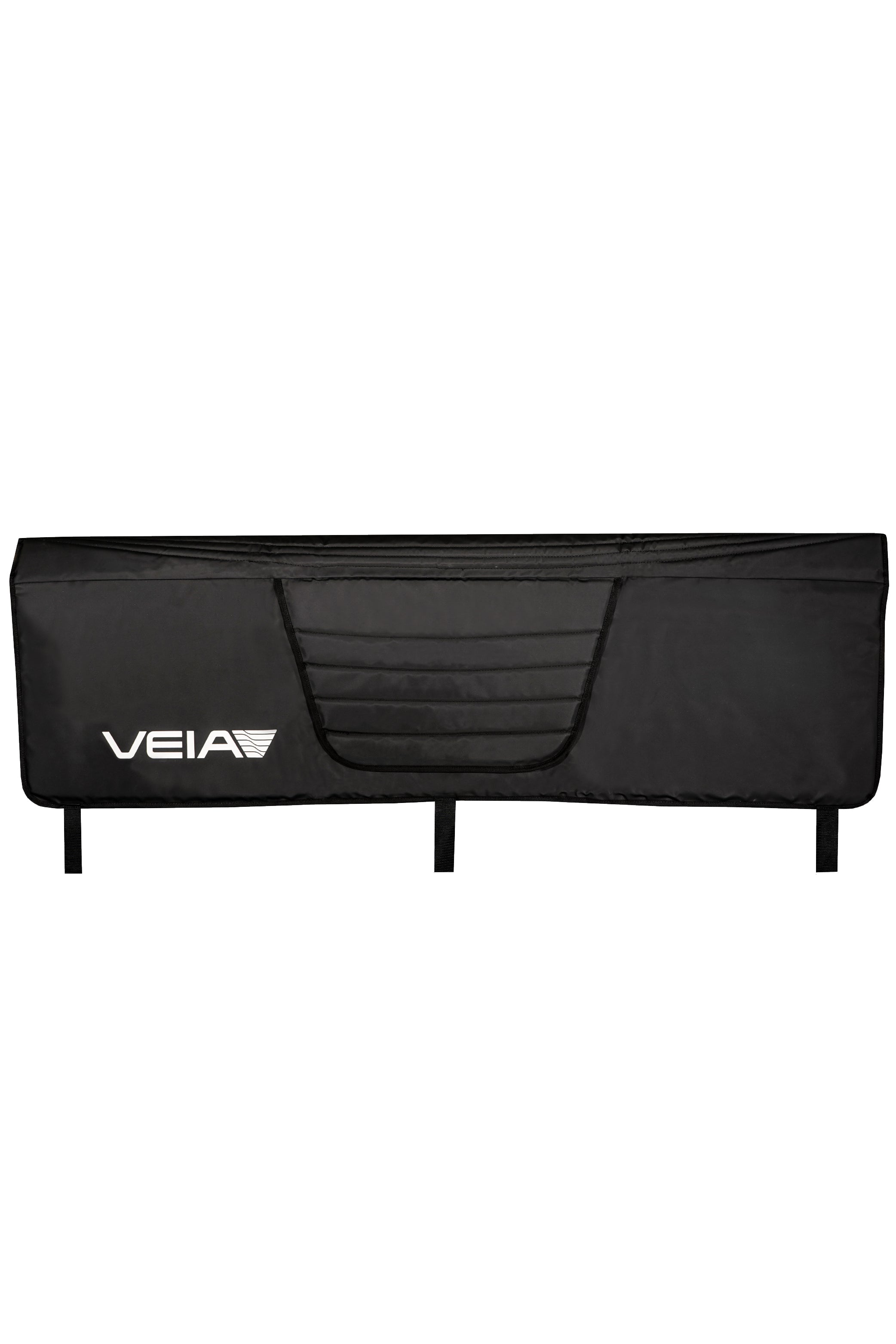 VEIA Full Truck Tailgate Surf & Bike Pad | Pyzel Surfboards