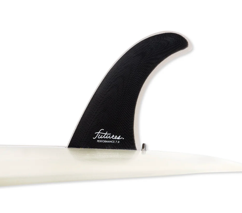 Futures Performance 7" Single Surf Fin