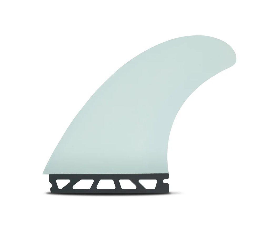 Futures T1 Twin + Trailer Fins - Thumbnail 2