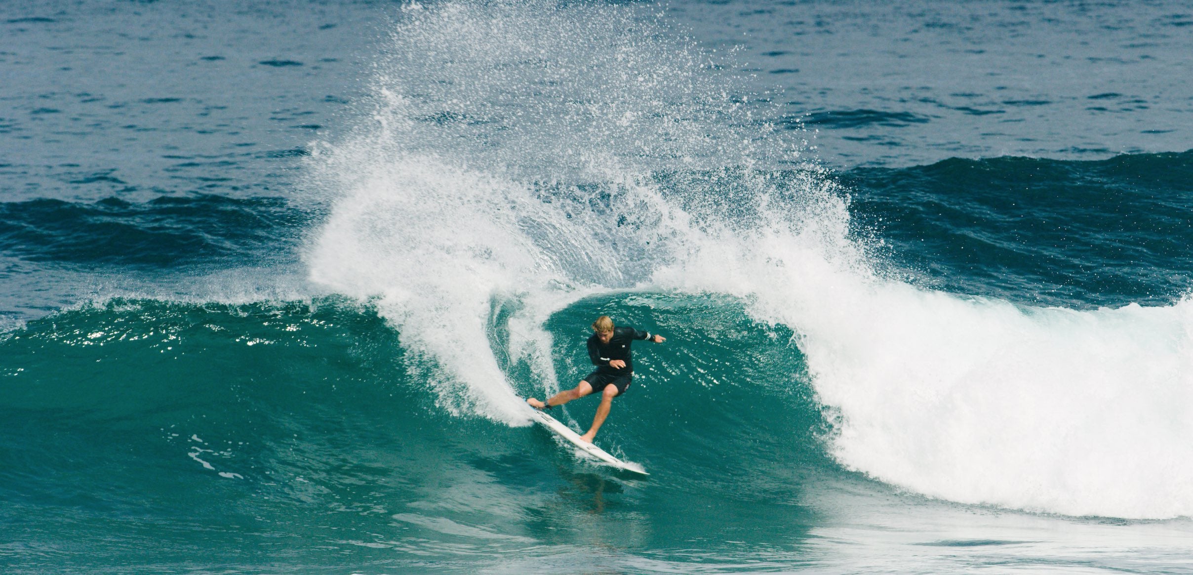 Gremlin – Pyzel Surfboards