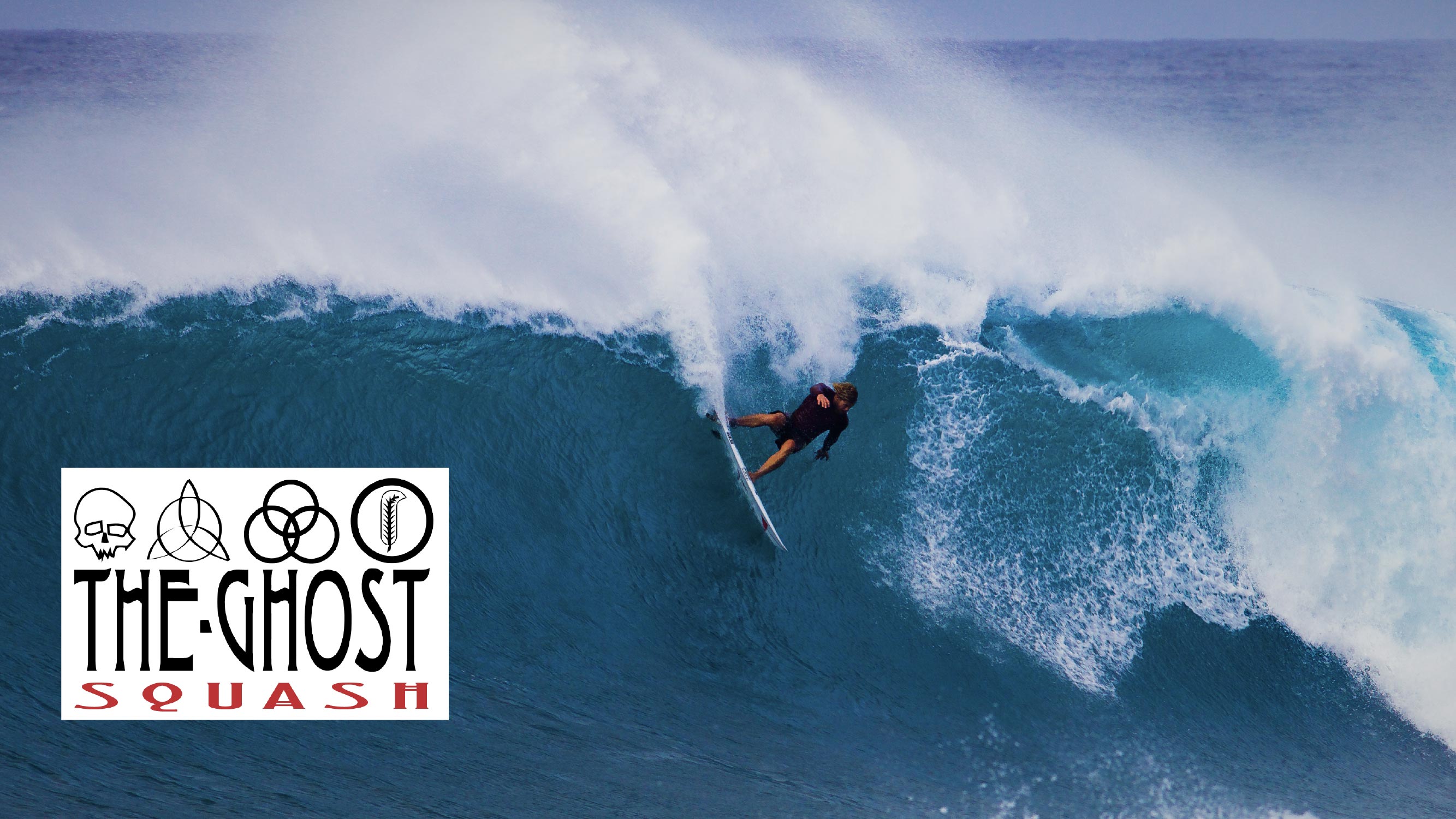 Pyzel Surfboards