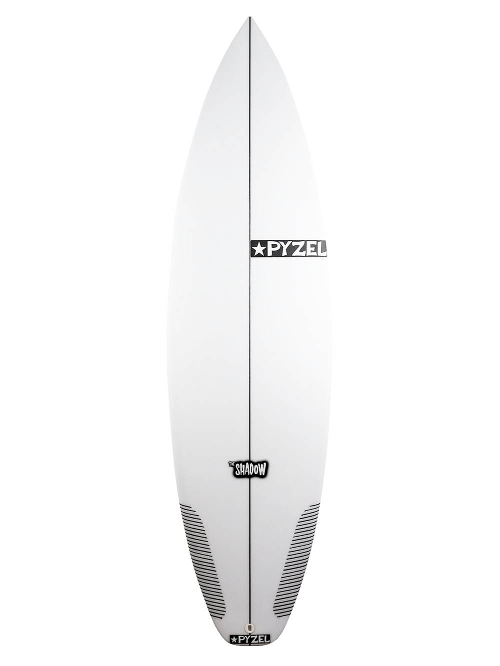 Grom Shadow(グロムシャドウ)の製品画像