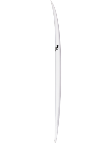 Highline – Pyzel Surfboards