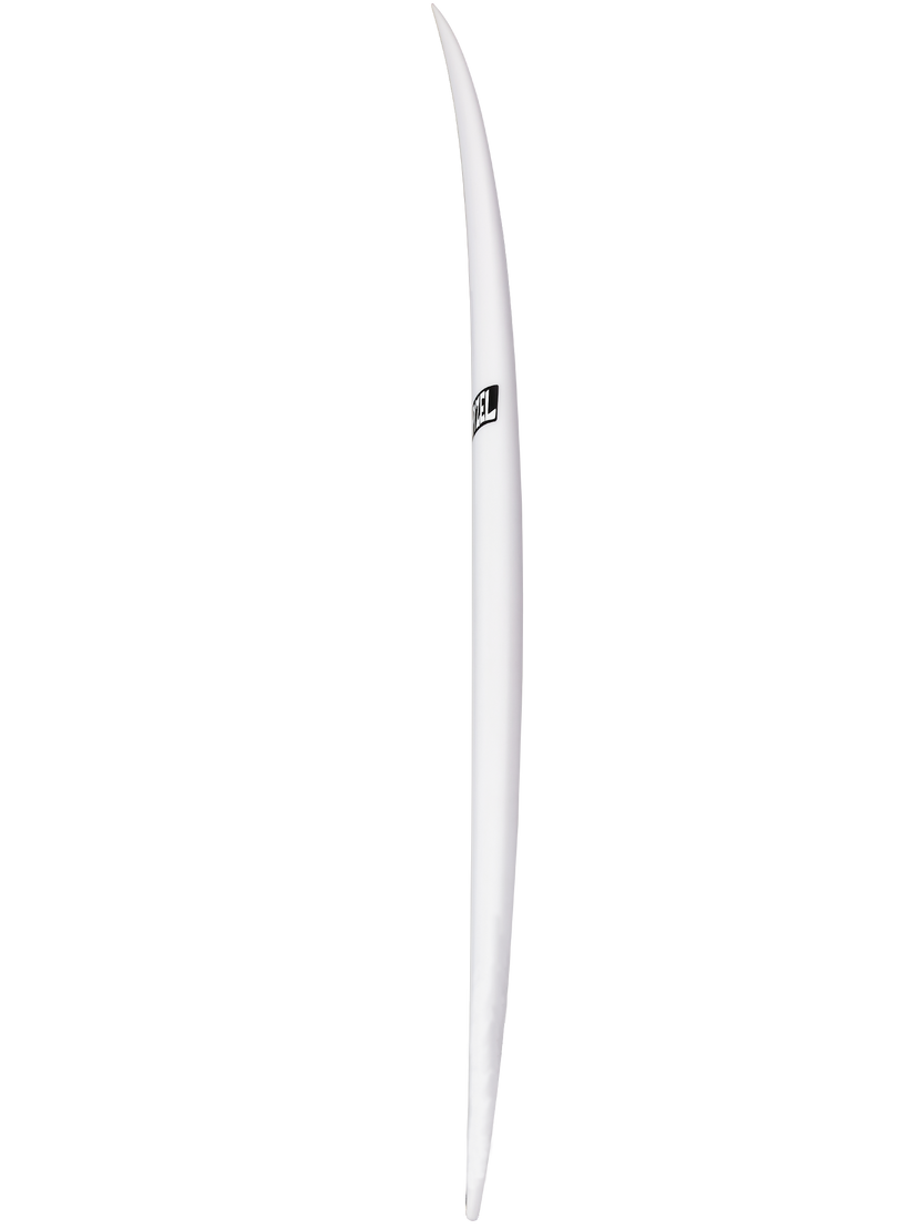 Highline – Pyzel Surfboards