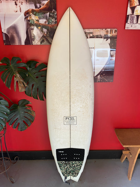 IMG_2693_grande.jpg?v=1759357469