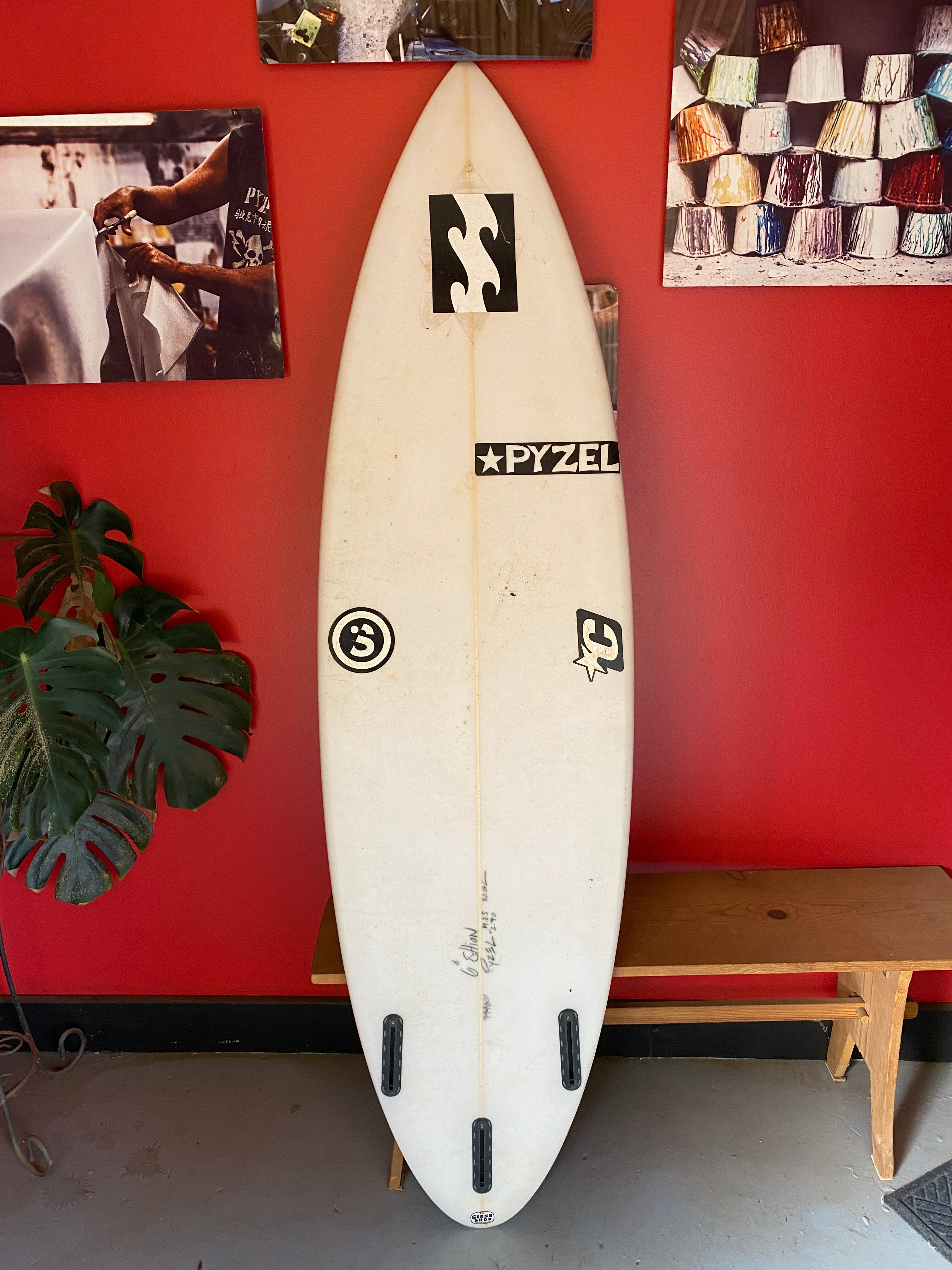 IMG_2757.jpg?v=1761256514&