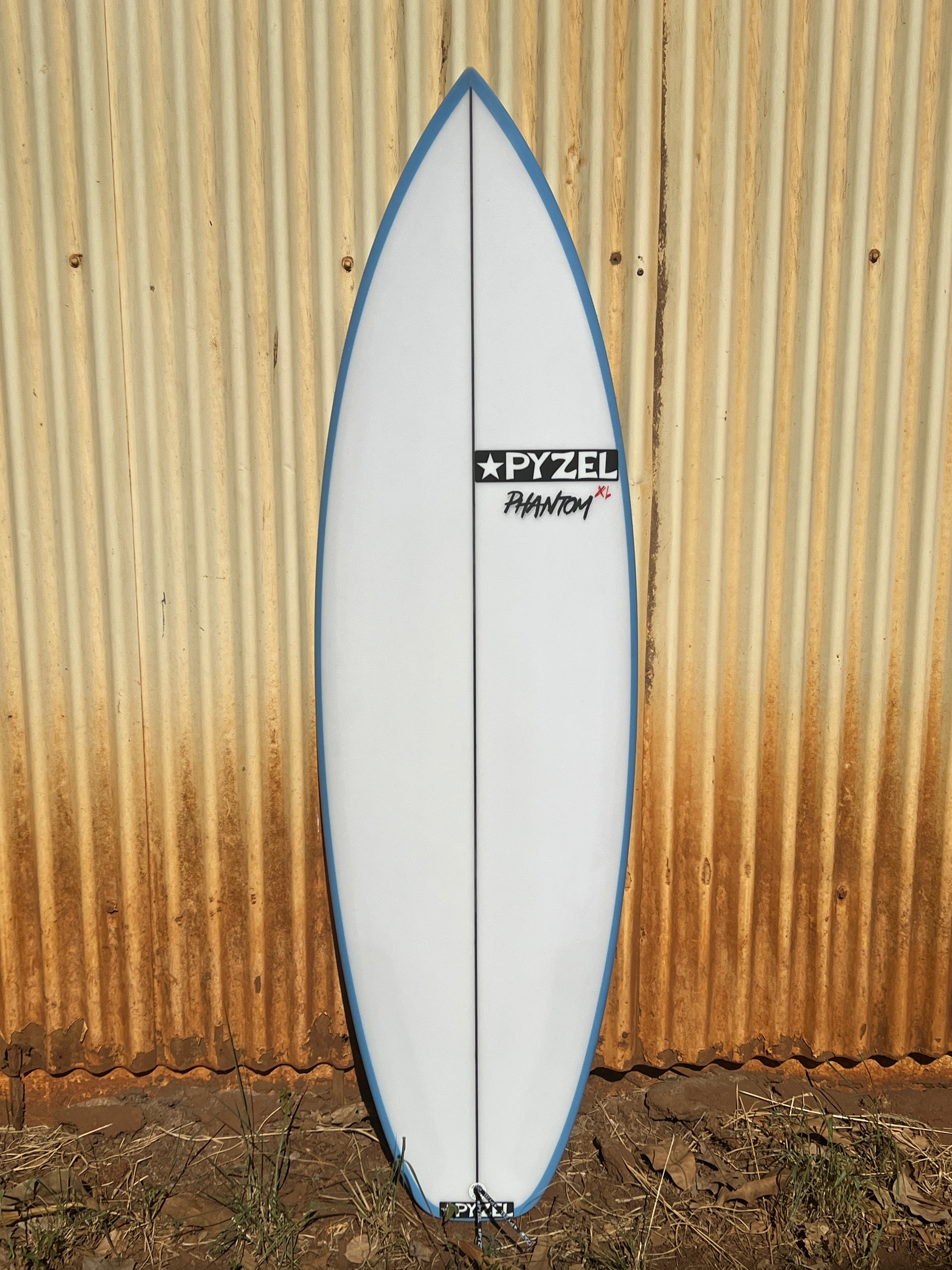Shop Phantom XL - Pyzel Surfboards
