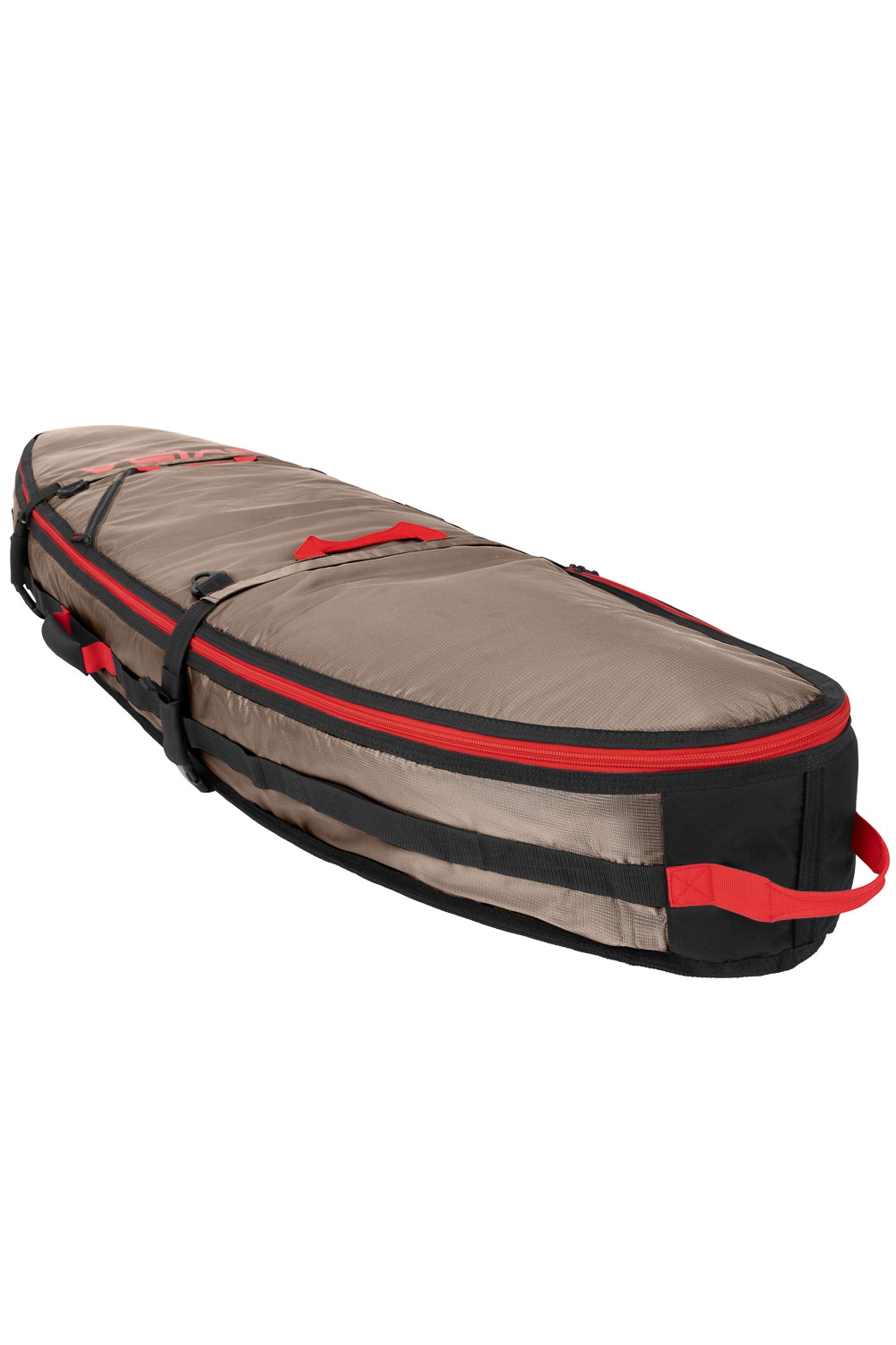 VEIA Supplies 3/2 JJF Travel Surfboard Bag | Pyzel Surfboards
