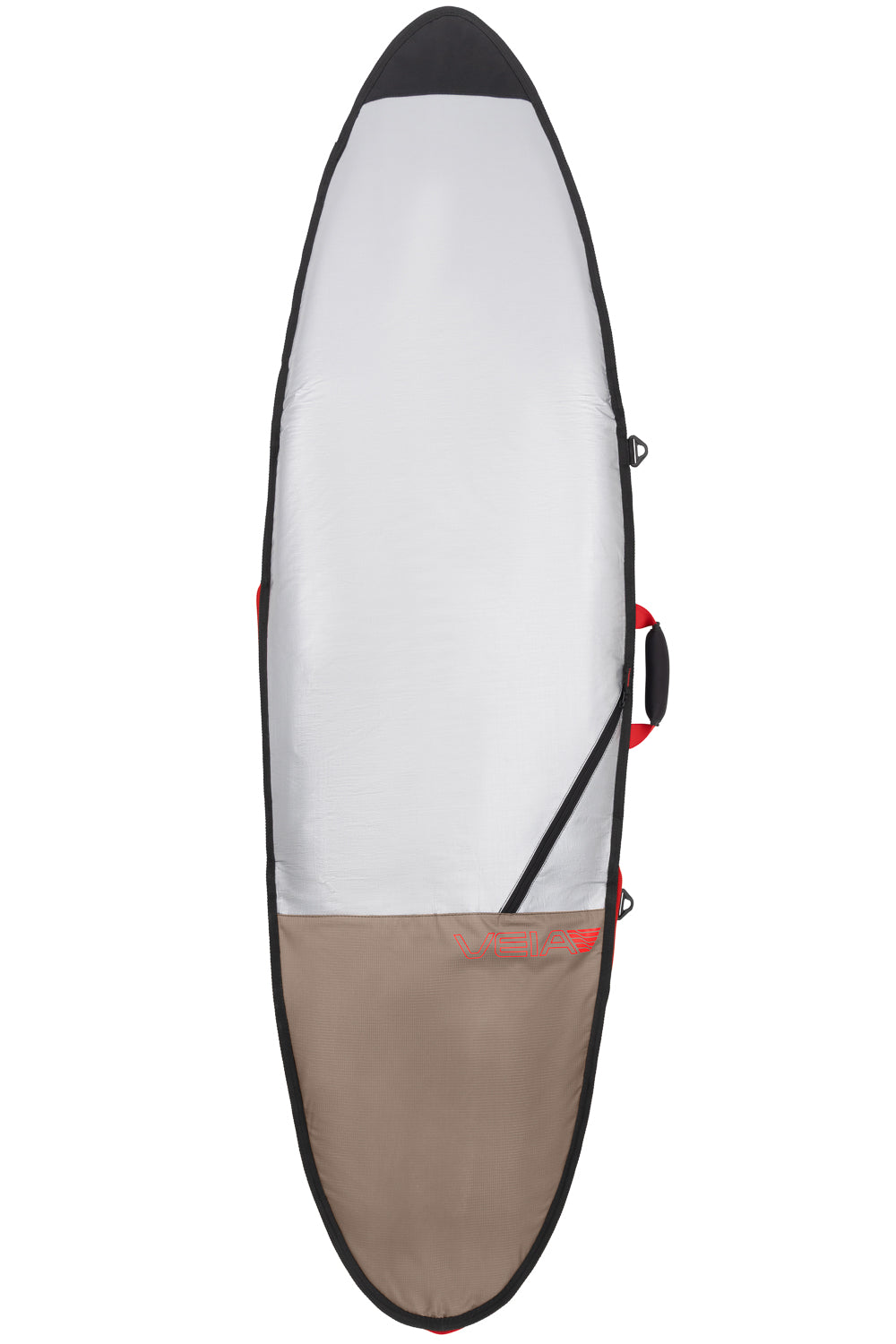 Veia John John Florence Day Bag