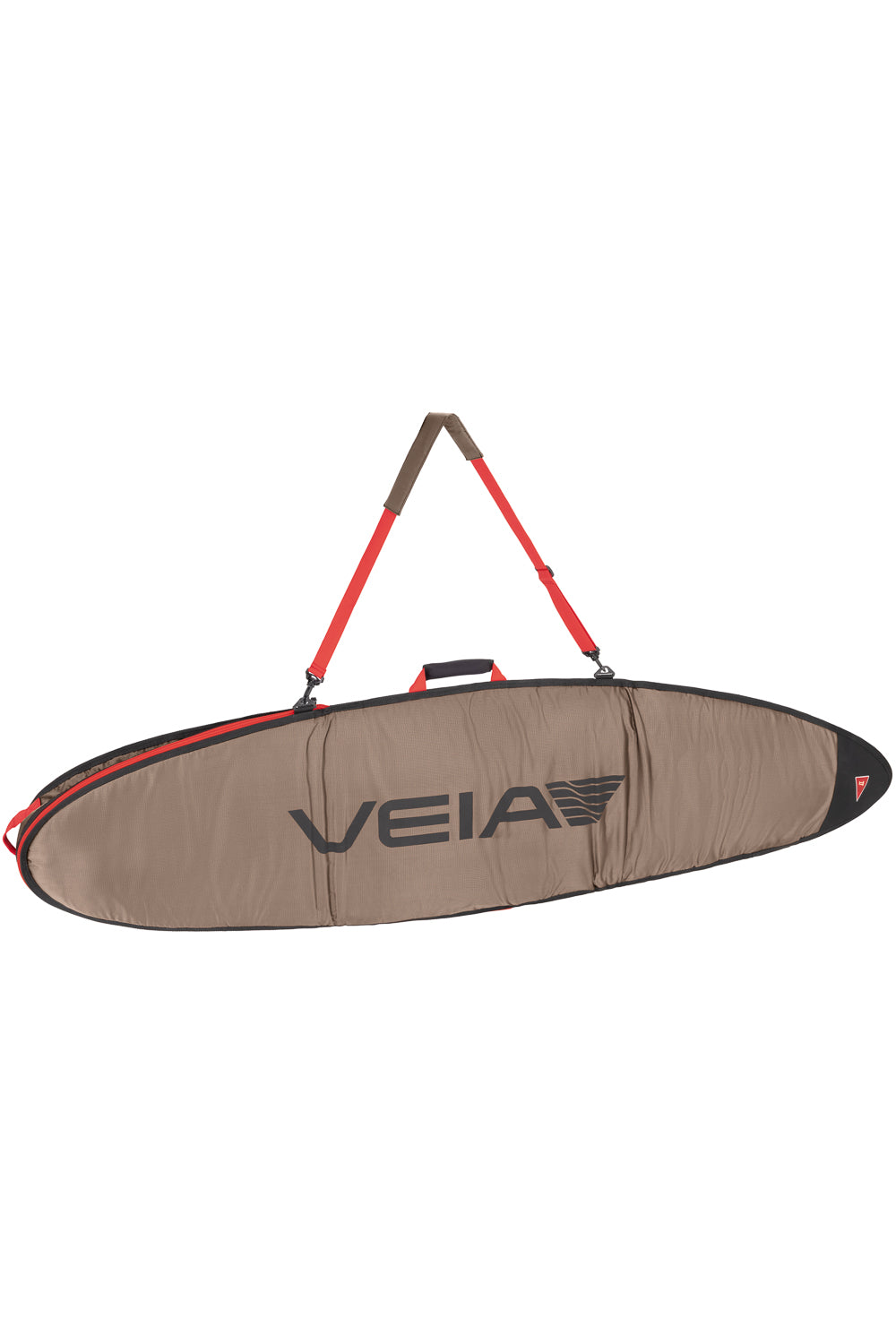Veia John John Florence Day Bag - Thumbnail 3