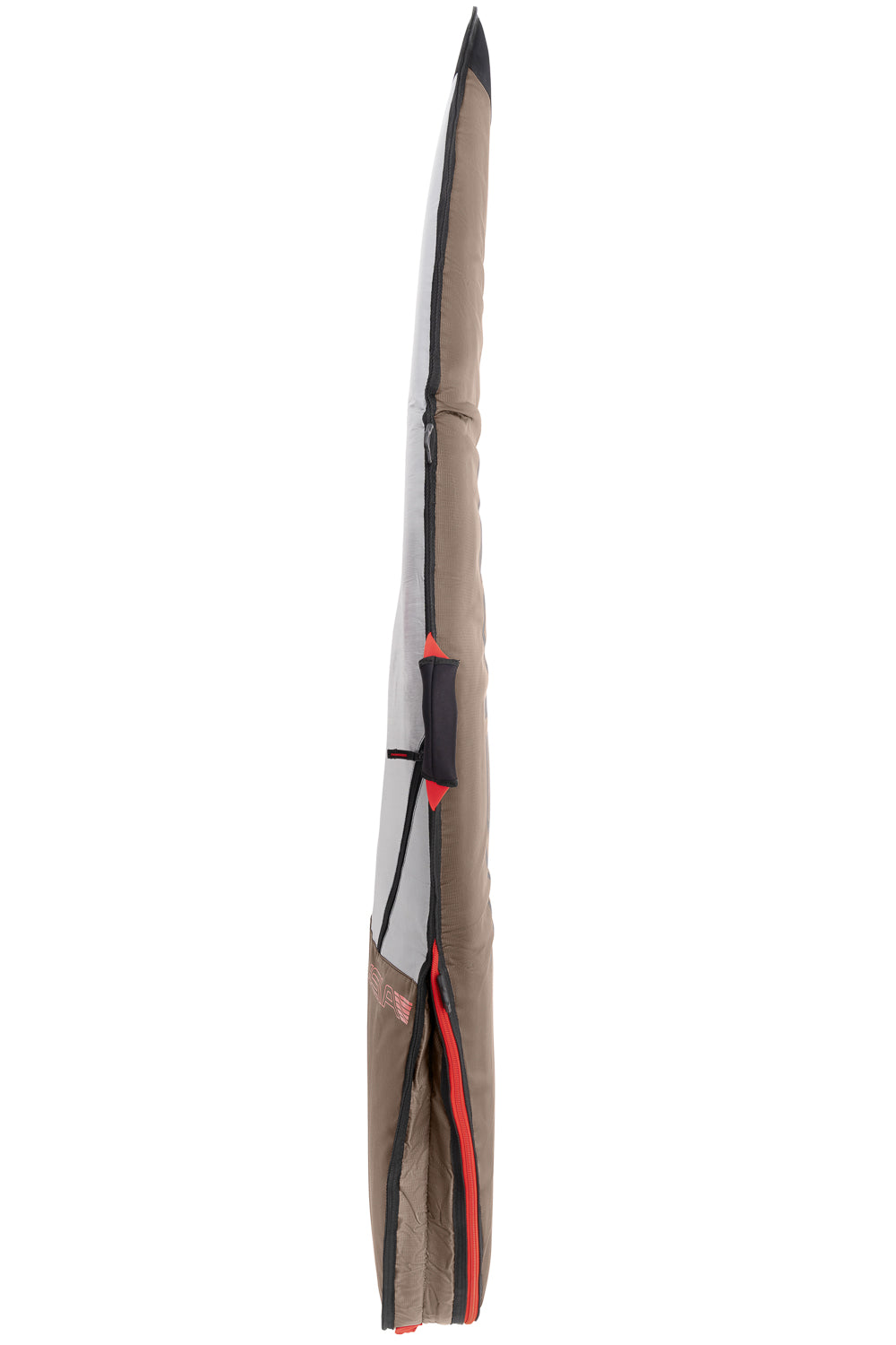 VEIA John John Florence Shortboard Day Bag | Pyzel Surfboards