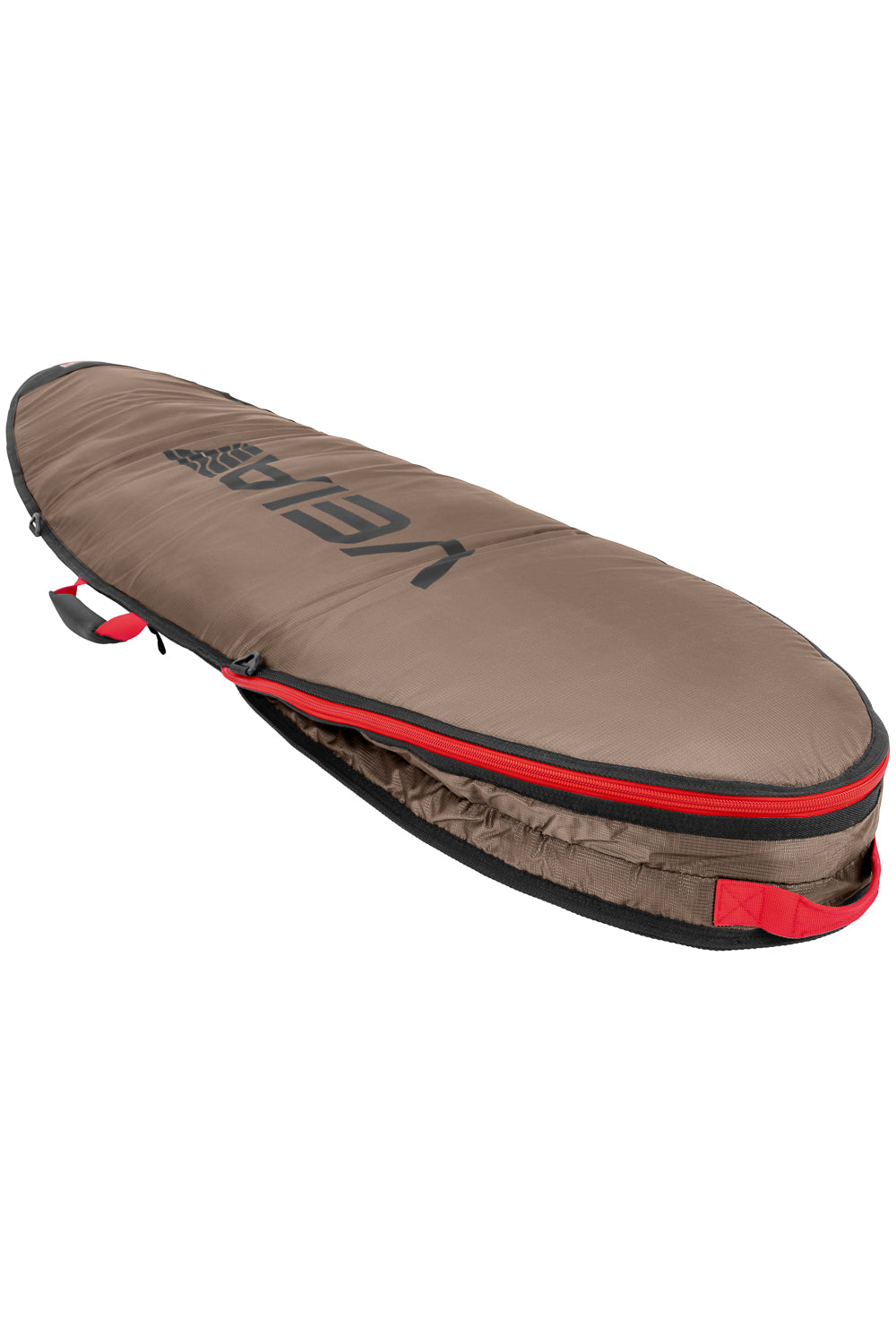 Veia John John Florence Day Bag - Thumbnail 5