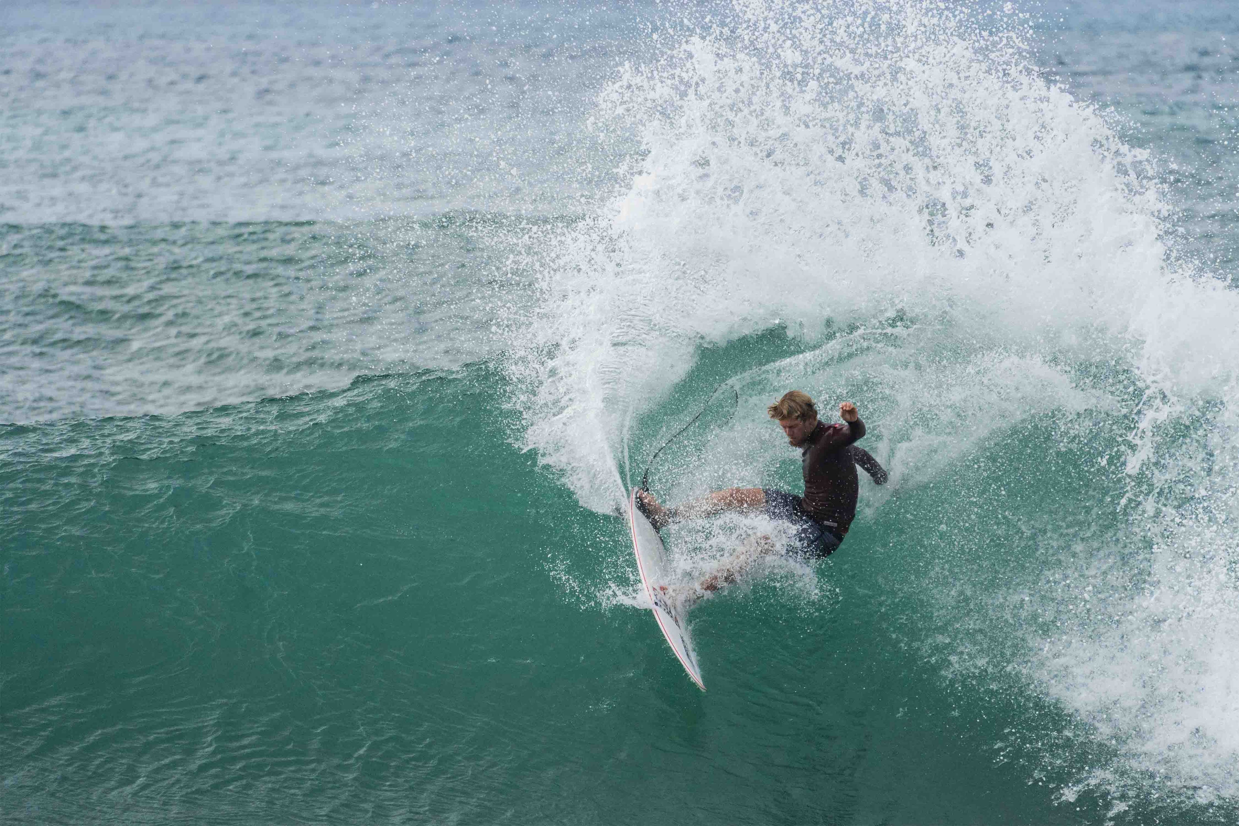 Astro Pop – Pyzel Surfboards