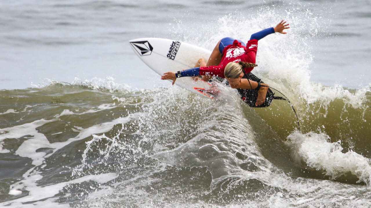 Grom – Pyzel Surfboards