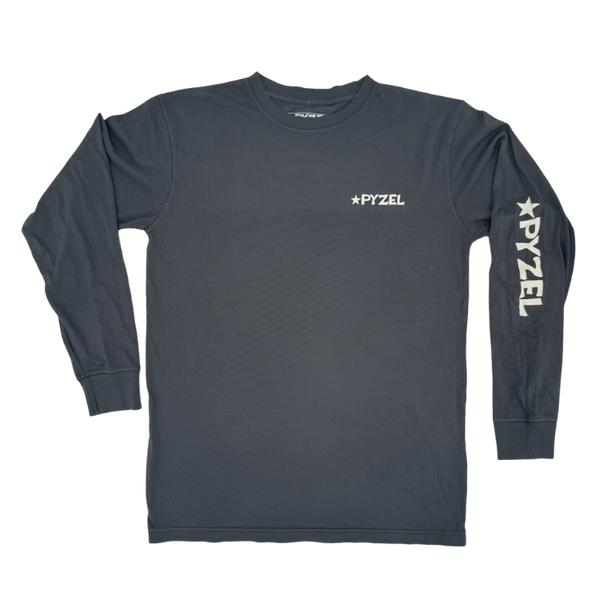 MID-WINTERLEASHCHECK_grande.