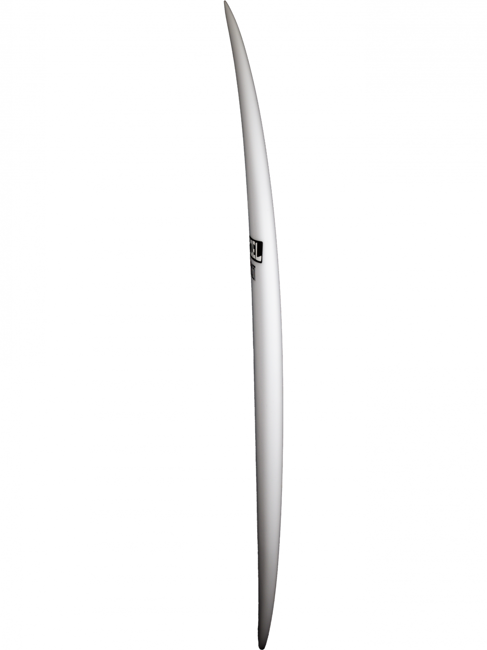 Mini Ghost - Round – Pyzel Surfboards Mini Ghost - Round – Pyzel Surfboards