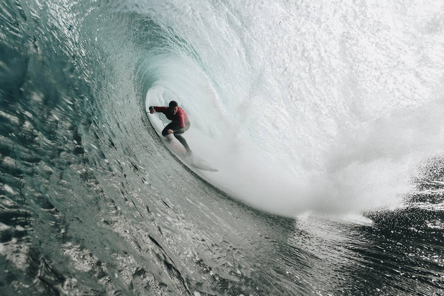 Tank – Pyzel Surfboards