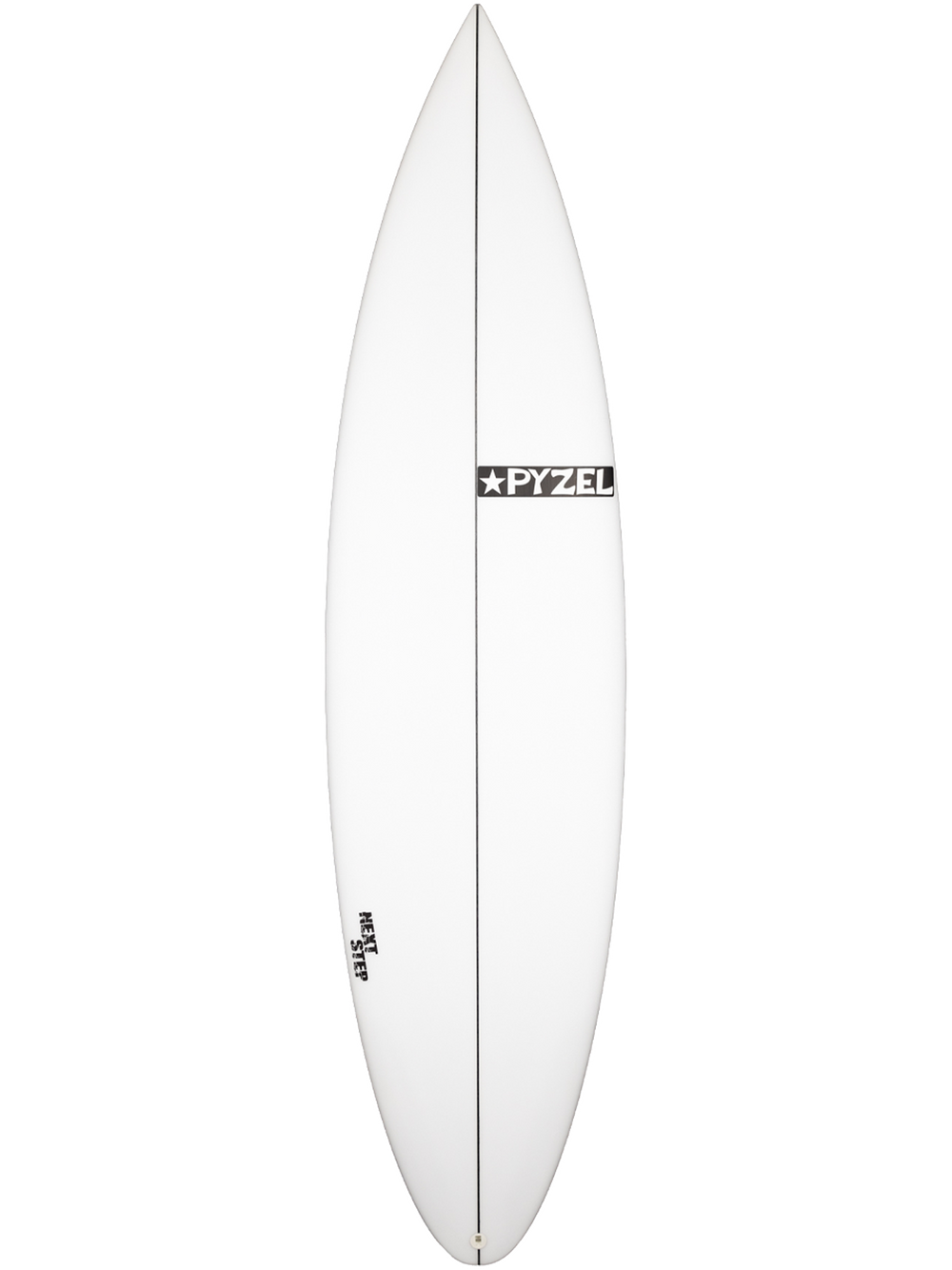Next Step – Pyzel Surfboards Next Step – Pyzel Surfboards