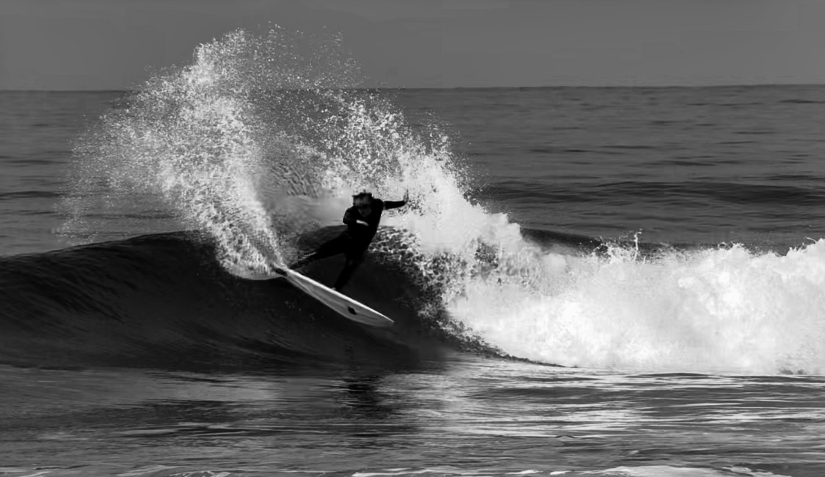 Pyzel Surfboards