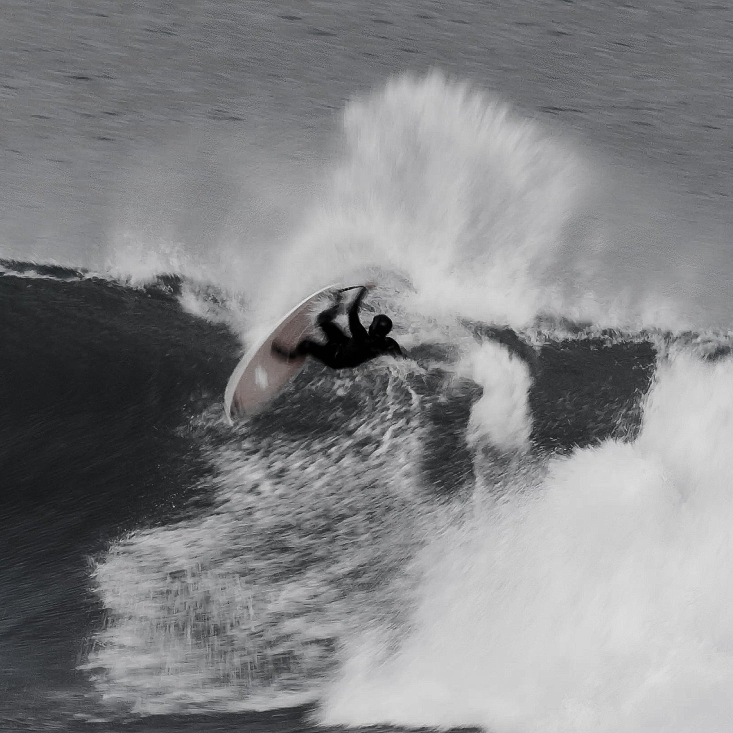 Surfboards – Pyzel Surfboards