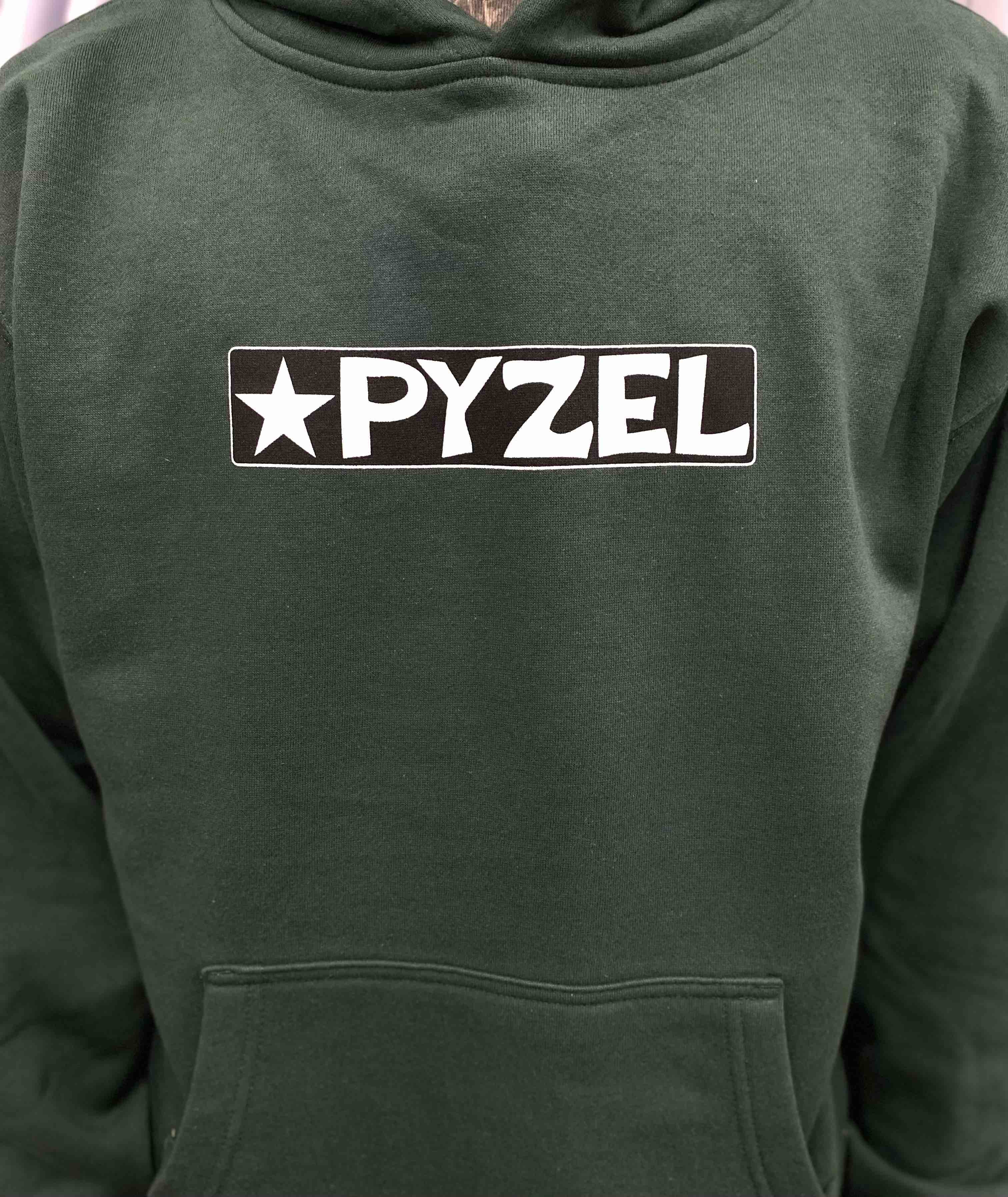 9441-team-365-tt96-adult-zone-