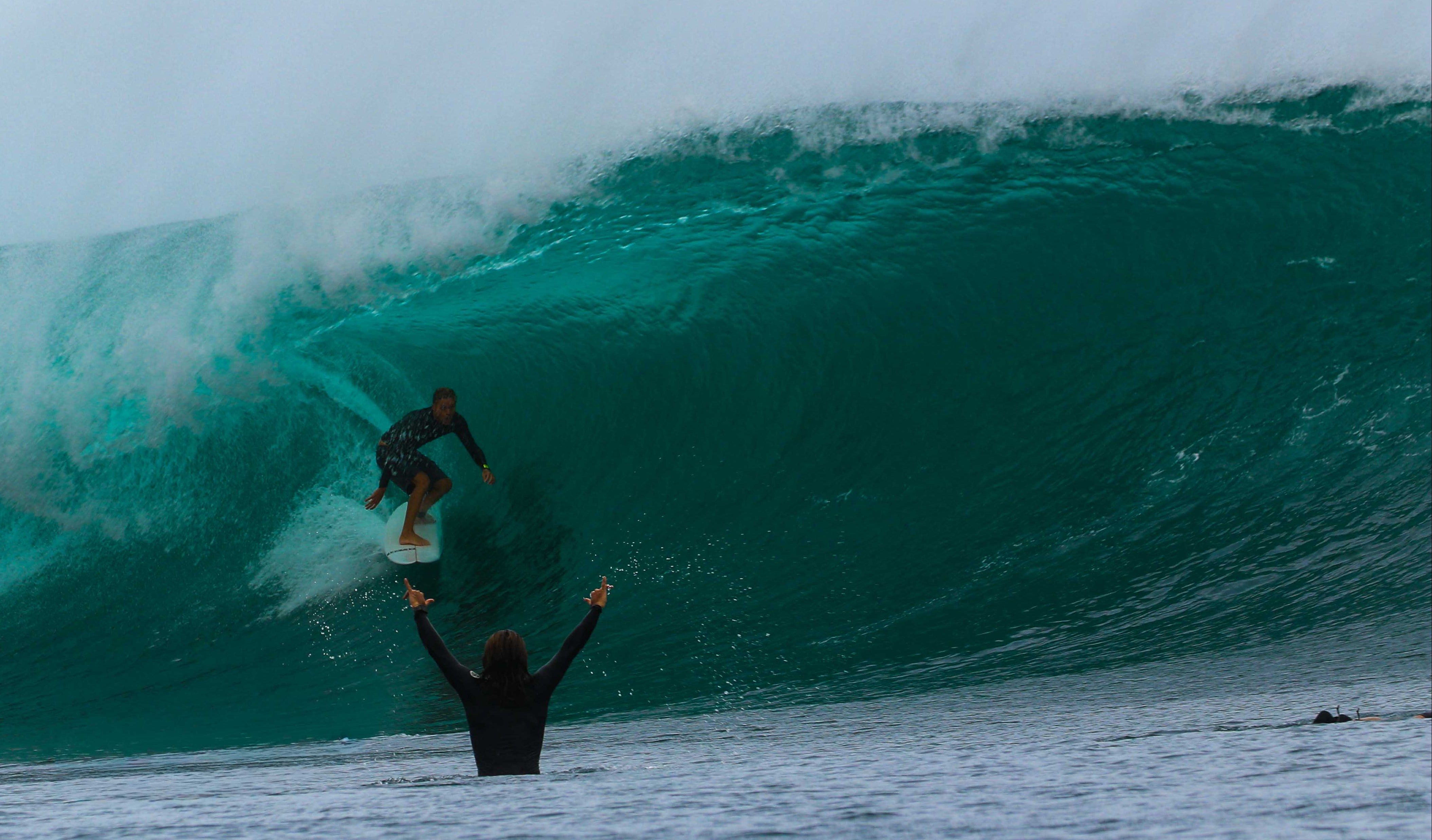 Shadow – Pyzel Surfboards