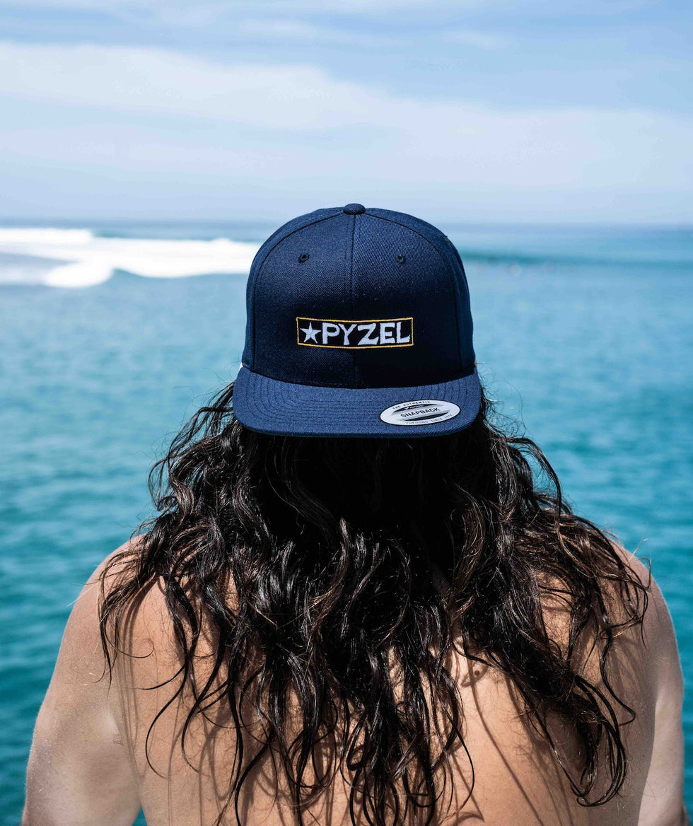 All Pyzel Models Pyzel Surfboards