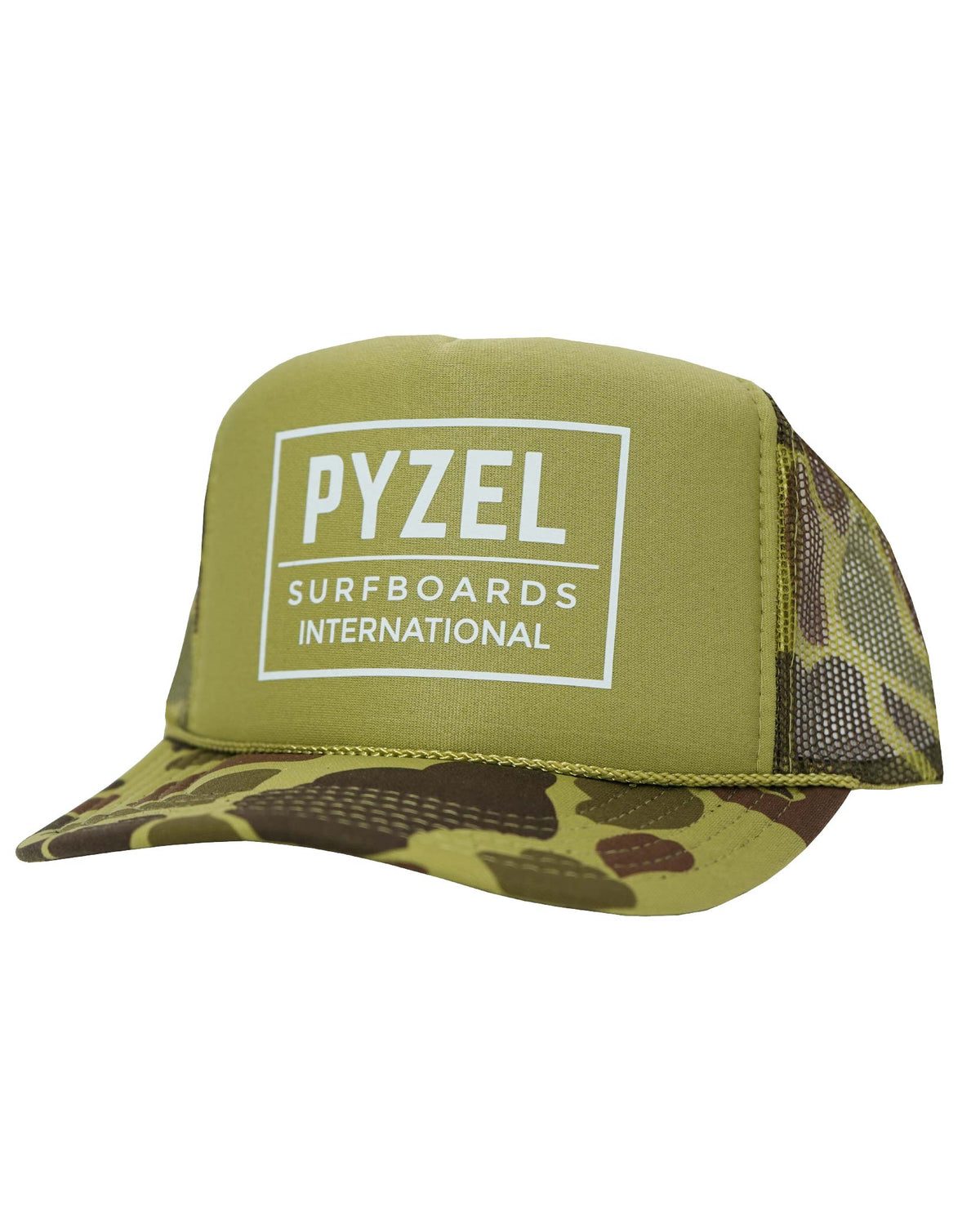 All Pyzel Models – Pyzel Surfboards