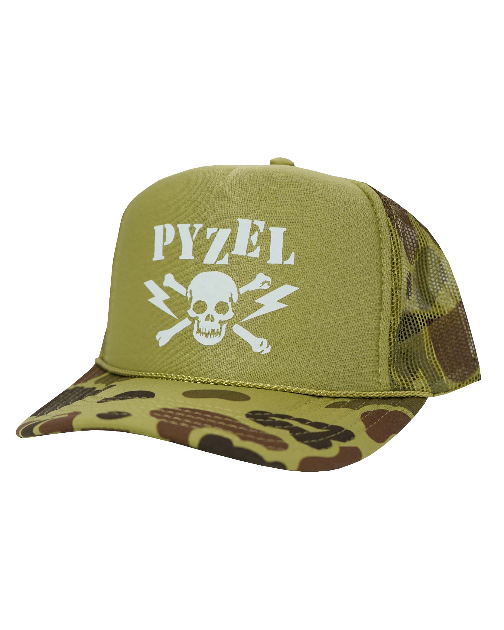 PYZEL_TRUCKER_SHOPIFY_-05.jpg?