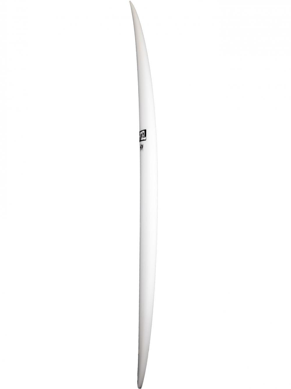 Phantom – Pyzel Surfboards Phantom – Pyzel Surfboards