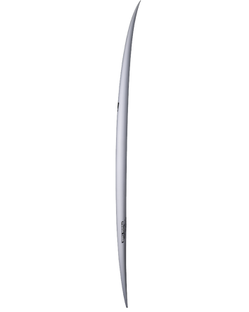 Power Tiger – Pyzel Surfboards