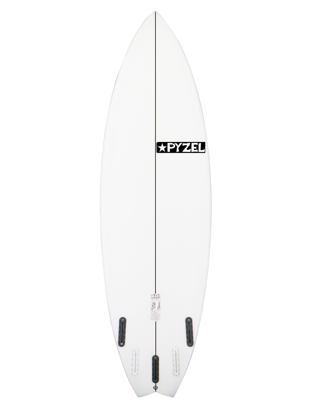 Pyzalien – Pyzel Surfboards Pyzalien – Pyzel Surfboards