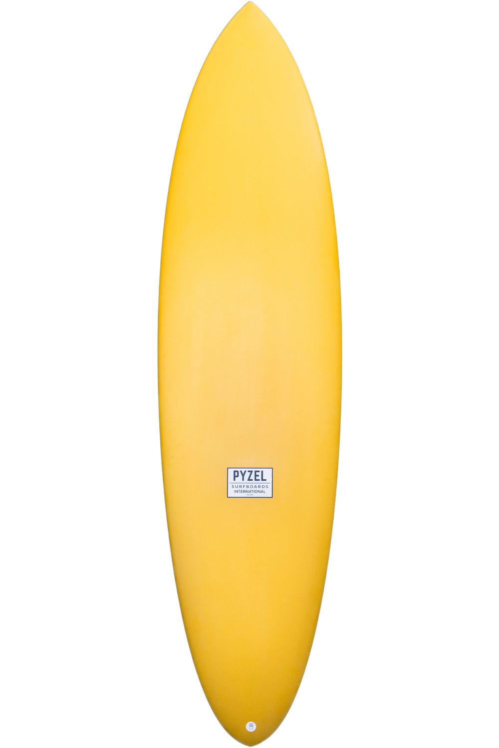 Mid Length Crisis(ミッドレングスクライシス)の製品画像