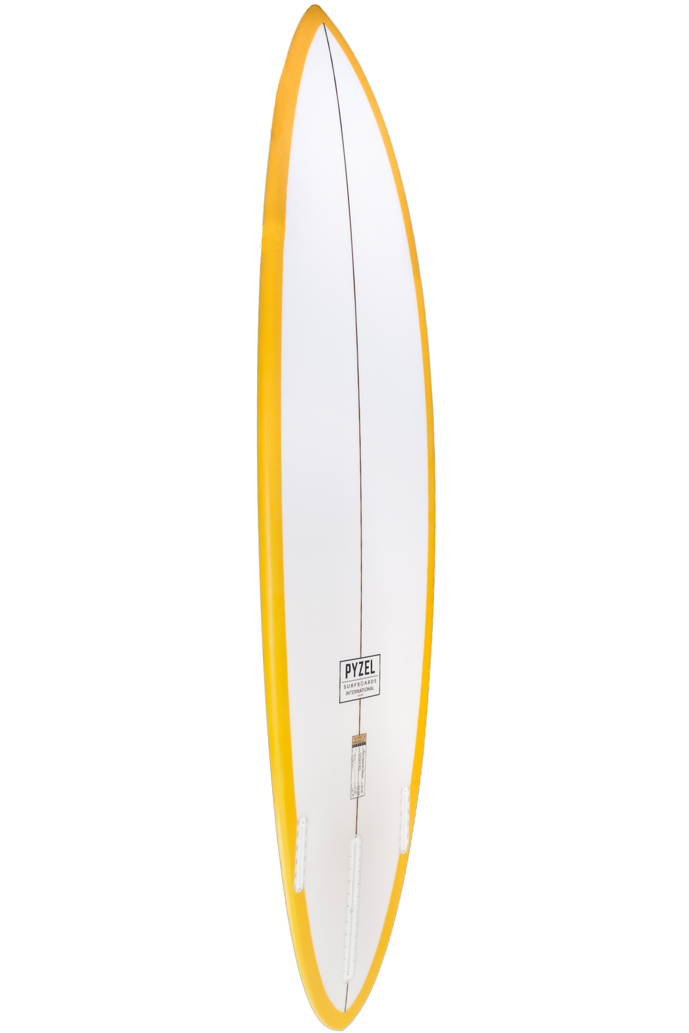 Mid Length Crisis – Pyzel Surfboards Mid Length Crisis – Pyzel Surfboards