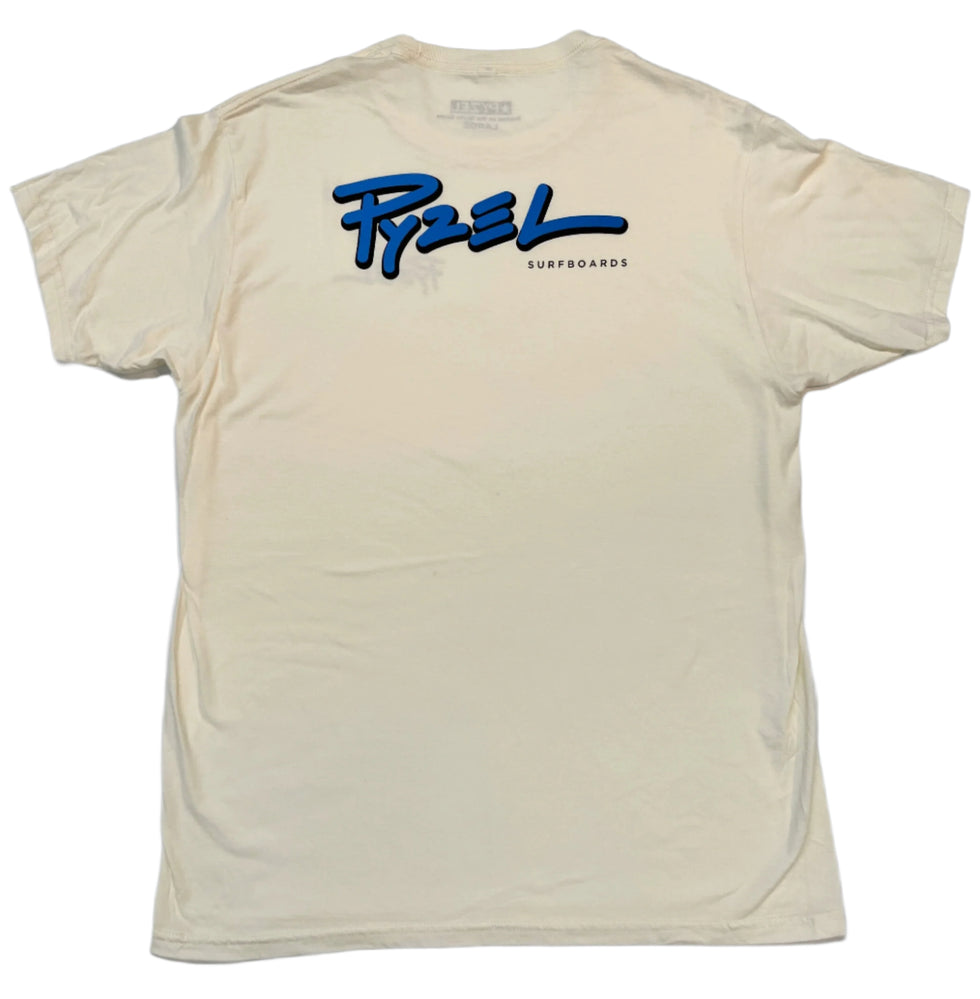 Surf Clothing & Apparel | Pyzel Surfboards