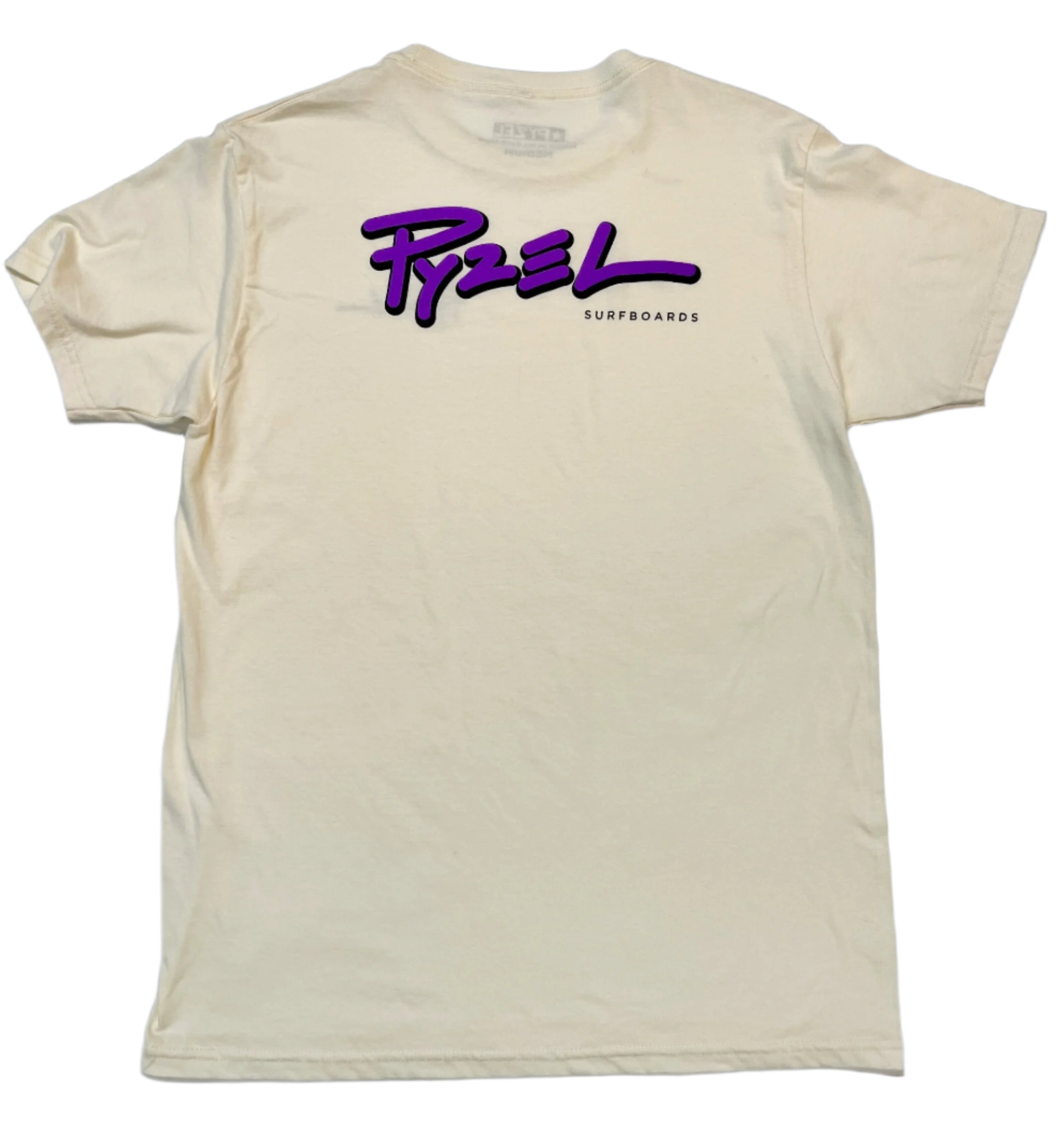 RadLogoTeePurple.jpg?v=