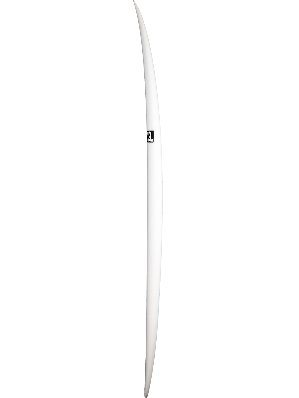 Shadow – Pyzel Surfboards Shadow – Pyzel Surfboards