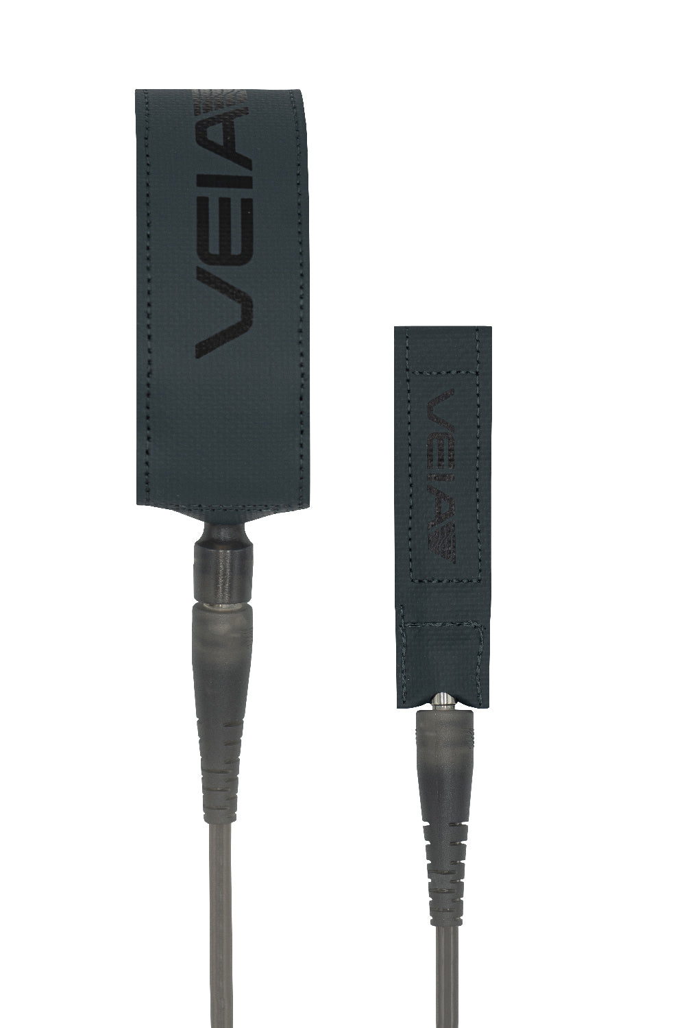 SHOPIFY_VEIA_JJF_PRO_LEASH_STO