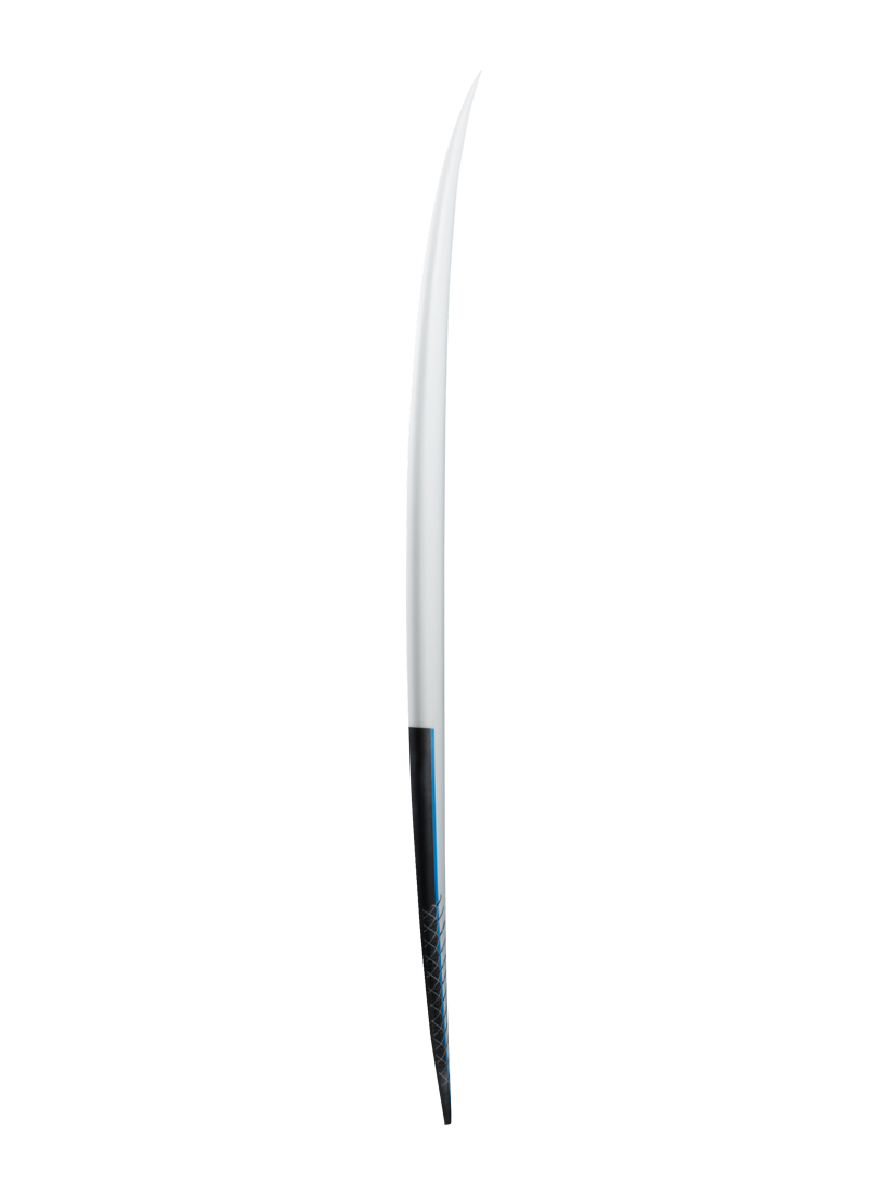 JJF Slab 2.0 – Pyzel Surfboards JJF Slab 2.0 – Pyzel Surfboards
