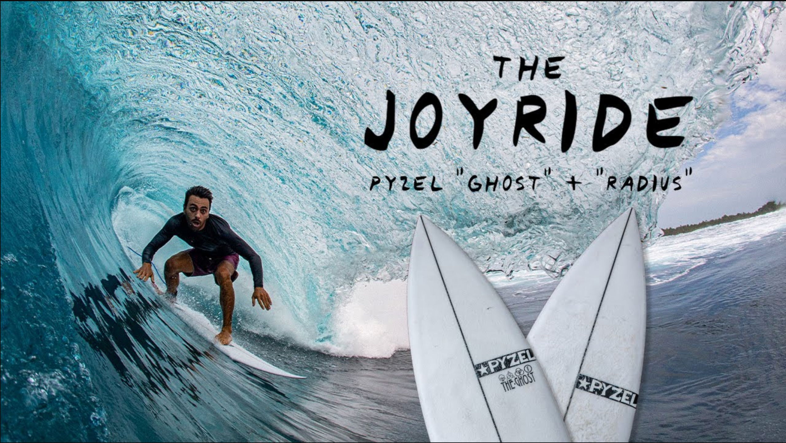 Radius Prime – Pyzel Surfboards Radius Prime – Pyzel Surfboards