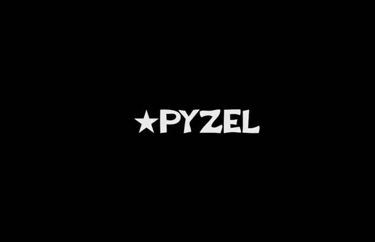 Tank – Pyzel Surfboards